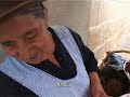 fran�ais
deuxi�me partie
documentaire, octobre 2007, hommage rendu � che guevara et � ses compagnons de lutte � vallegrande en bolivie 40 ans apr�s sa mort.avec la pr�sence et le discours de evo morales, pr�sident de bolivie.

espa�ol:
2da parte
documental, octubre del 2007, homenaje al che y a sus compa�eros de lucha en vallegrande bolivia con la presencia y discurso de evo morales, presidente de bolivia.