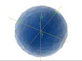 S^N?N????-hypersphere S^N?N????-hypersphere