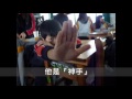 那些年,我們一起追的小余