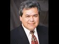 MyLatinoNews.com - Bob Jimenez