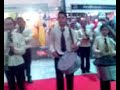 Banda de Música de Jundiá - AL Banda de Música de Jundiá - AL