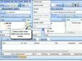 Adding Required Plugins / Ajout de Plugins requis