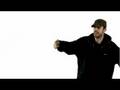 faker Breaker - Legs MC & Dj U-Point