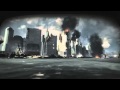 Call of Duty: Modern Warfare 3 - видеопревью