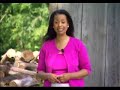 KETC | Living St. Louis | Distillery
