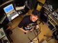 Bassi Maestro - Bang Ya Head