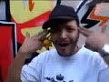 Bassi Maestro - Bang Ya Head