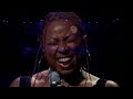 Phil Collins Farewell Tour - Separate lives Phil Collins Farewell Tour - Separate lives