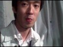 Mitsuhiro Ishida on is US debut with Strikeforce Mitsuhiro Ishida on is US debut with Strikeforce