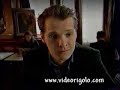 benabar pub caf�