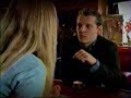 benabar pub caf�