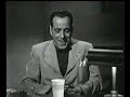 In A Lonely Place In A Lonely Place