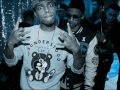 Bow Wow - Beat the Pussy Up