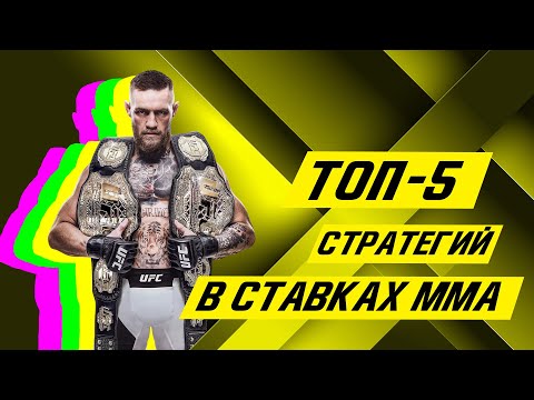 Сетевое издание 