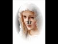 ARY M�LO - VOZ & VIOL�O
