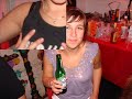 la sei, le barbecue, le wei avec la weiteam, le th�me, le site...