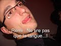 la sei, le barbecue, le wei avec la weiteam, le th�me, le site...