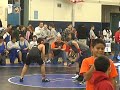Sadi Arriola wins in sudden death over time