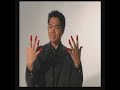shoot ogawa   shoots thimble