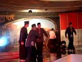 Ngibing Abang None (Abnon) Jakarta Barat 2008 Ngibing Abang None (Abnon) Jakarta Barat 2008