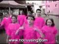 No Cussing Club  Unrated
