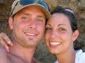 Mike Gurr 1982-2008 2 of 2 Mike Gurr 1982-2008 2 of 2