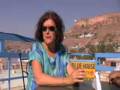 THE BLUE HOUSE GUEST HOUSE JODHPUR TOURIST EXPERIENCE...