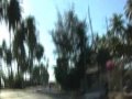 mui ne 2010.wmv