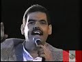 yambeque   sonora ponceña