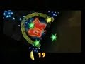 Donkey Kong 64 Speed Run (100% Completion) Part 3 - Part 1