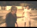 locuras de clodo locuras de clodo
