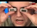 EVGA GeForce 9800 GX2 Video Card