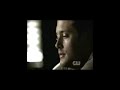 Dean e Sam Winchester