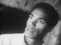 Night of the Living Dead: Thriller Night of the Living Dead: Thriller