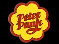 peter punk - il buffone di corte