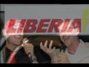 FESTIBAL DE ARTISTAS DE IBERIA