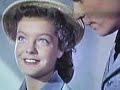 my second tribute to romy schneiders 70 birthday !! today the 23 of september