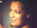 my second tribute to romy schneiders 70 birthday !! today the 23 of september