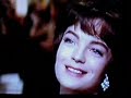 my second tribute to romy schneiders 70 birthday !! today the 23 of september