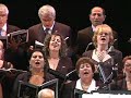 A Fadimem Hadi Senle Kacalim -