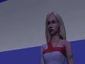 Bette Davis Eyes - Kim Carnes (Sims 2 Music Video) Bette Davis Eyes - Kim Carnes (Sims 2 Music Video)