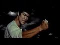 Bruce Lee - HKL Trailer Remix