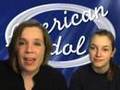 Beyond Reality - American Idol Results 4/23/08