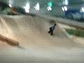 BS 360