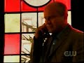 Veronica Mars of Vice and Men