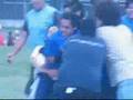 Super Football Fight 