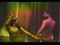 Merit Aton & Zeca Camargo