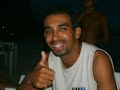 mc dido boladao...uHaA mc dido boladao...uHaA