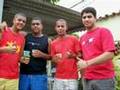 mc dido boladao...uHaA
