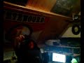 Rotterdam Hooligans